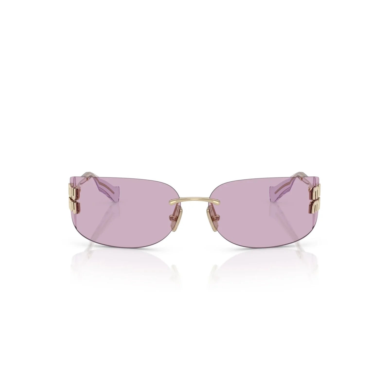 Miu Miu Women's Sunglasses