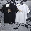 Shirt - BURBERRY