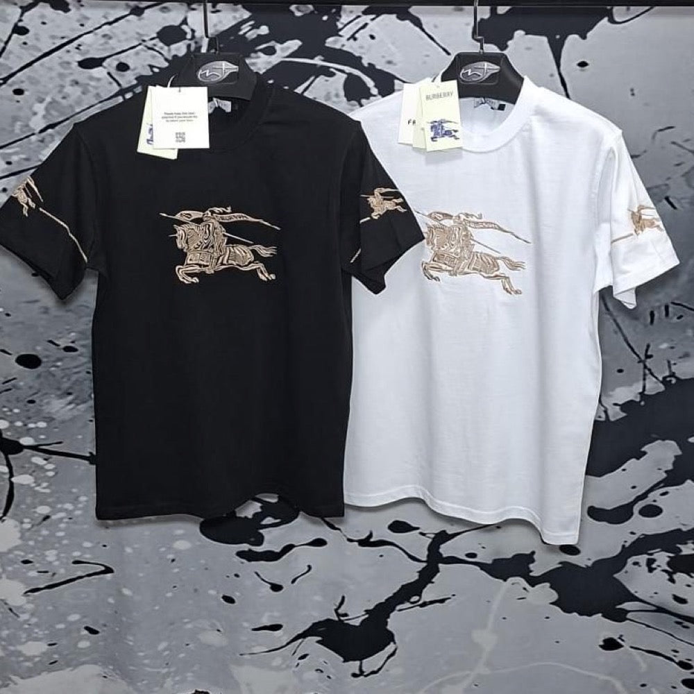 Shirt - BURBERRY