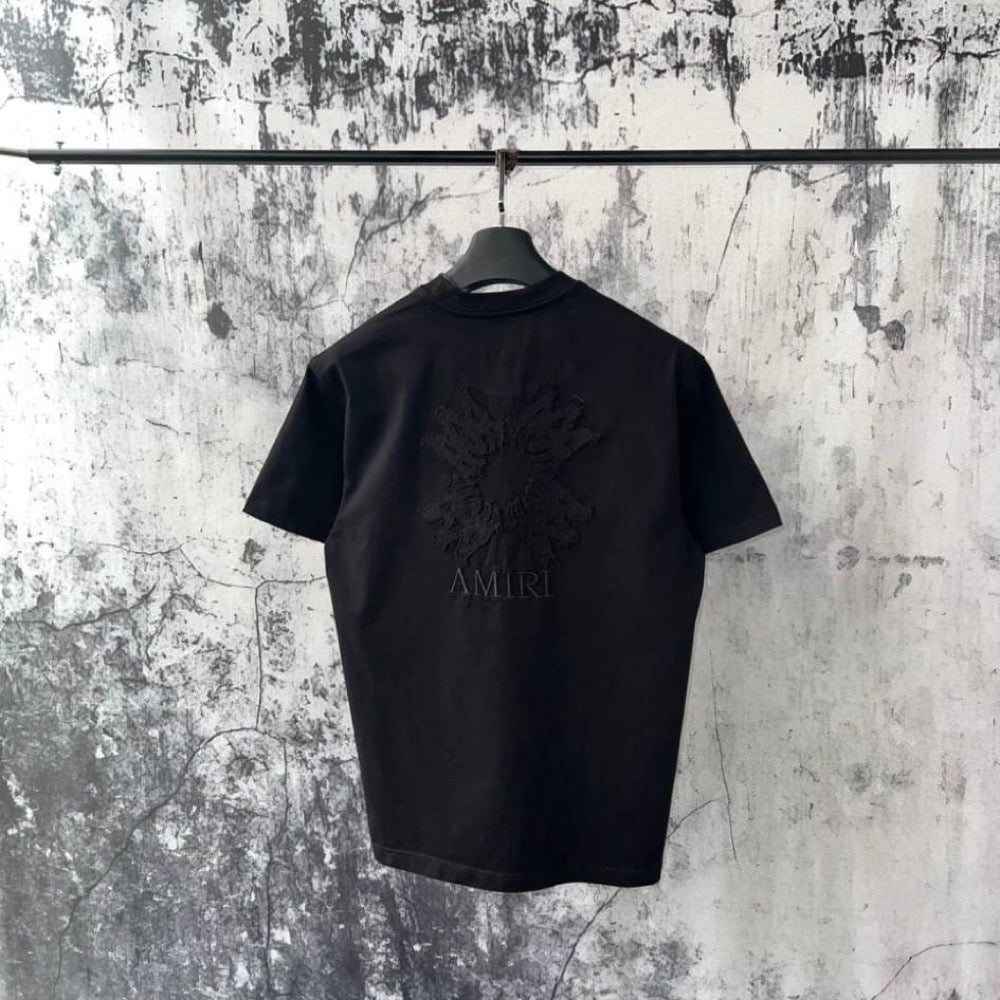Shirt - AMIRI