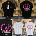 Shirt - VLTN