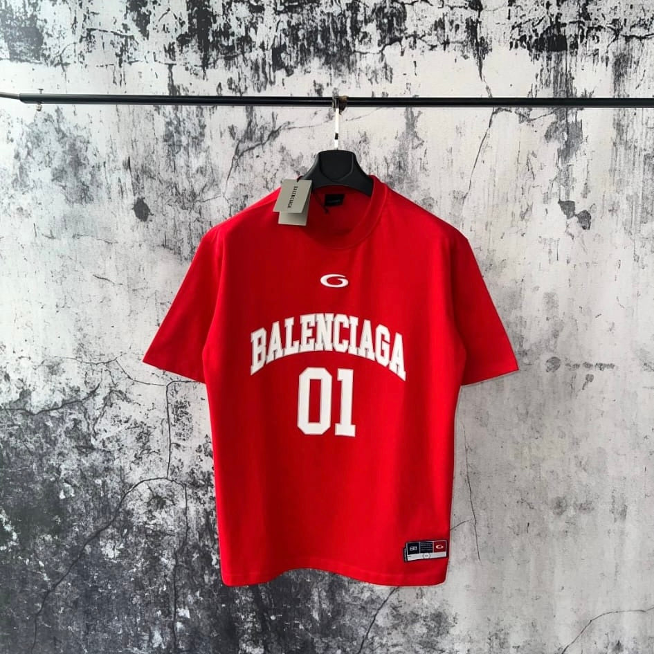 Shirt - BALENCIAGA