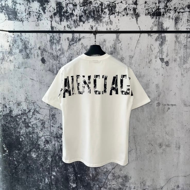 Shirt - BALENCIAGA