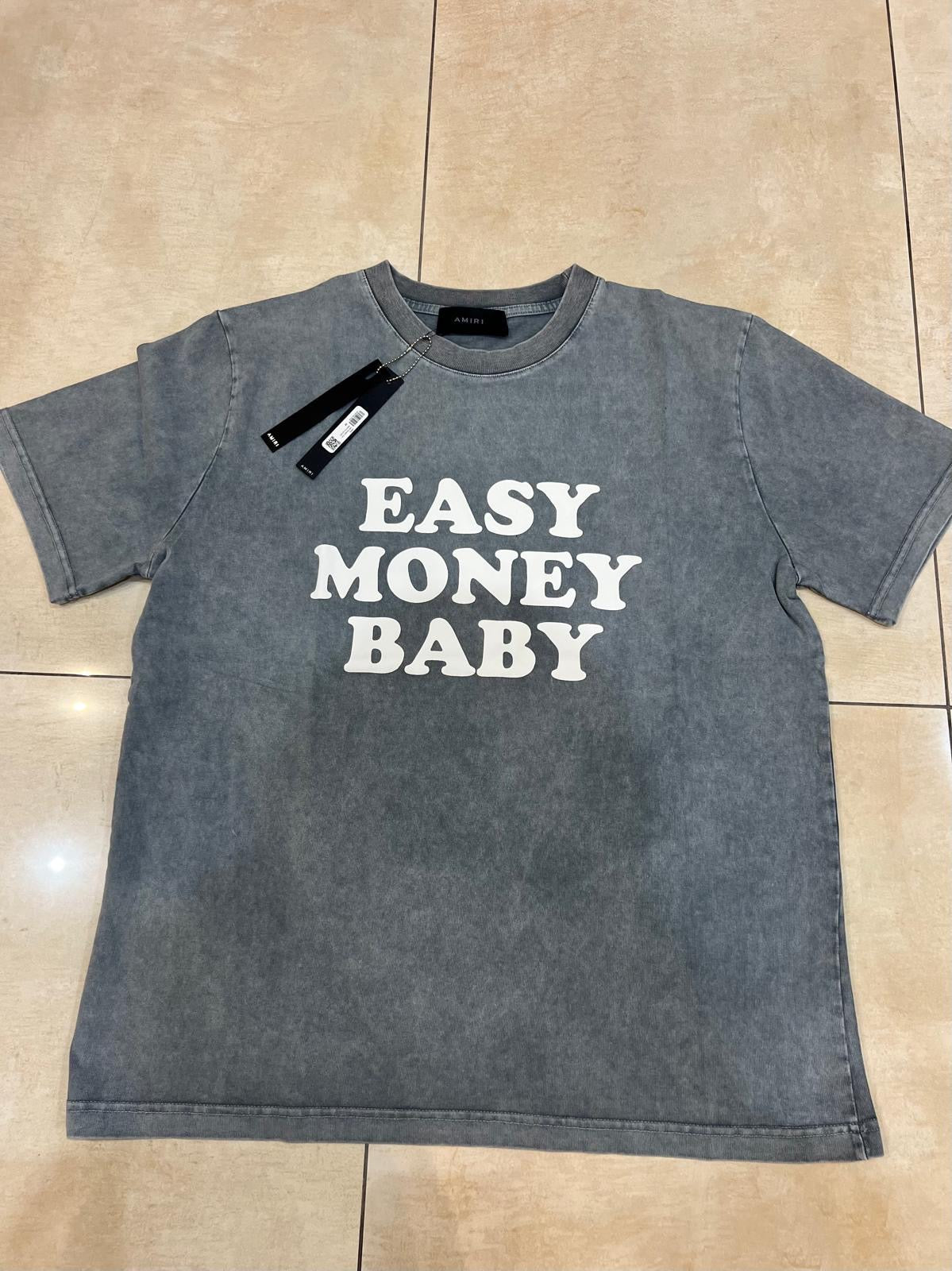 Shirt - A M I R I