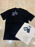 Shirt - LV