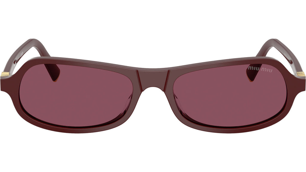 Miu Miu SMU  MU B10SU 26L20Y