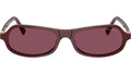 Miu Miu SMU  MU B10SU 26L20Y