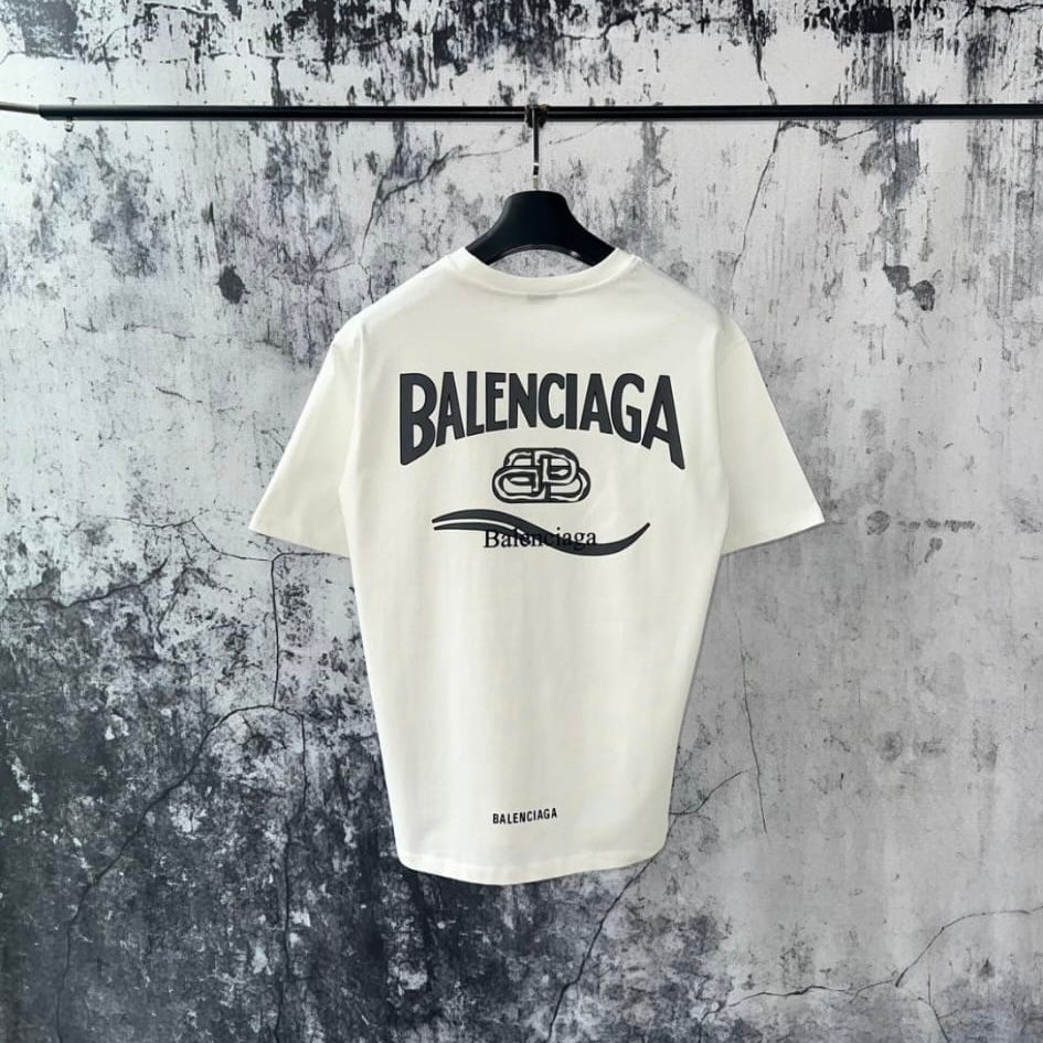Shirt - BALENCIAGA