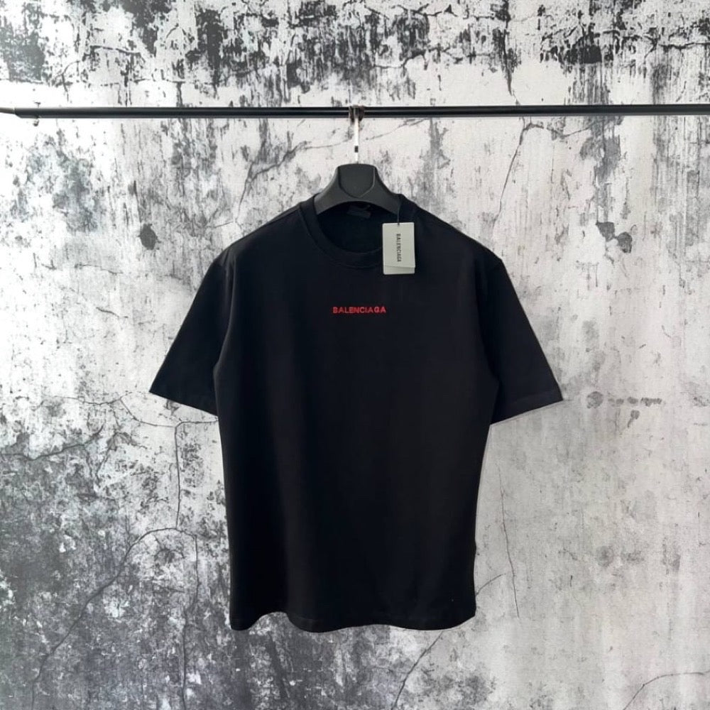 Shirt - BALENCIAGA