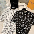 Shirt - BALENCIAGA