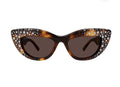 Gucci  Occhiale Da Sole Donna