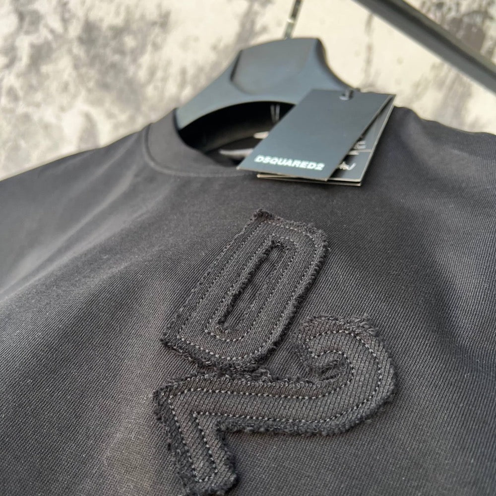 Shirt - DSQUARED2