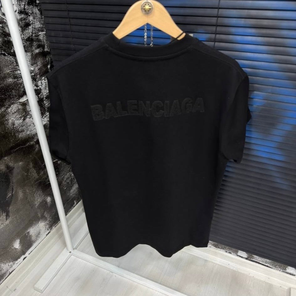 Shirt - BALENCIAGA