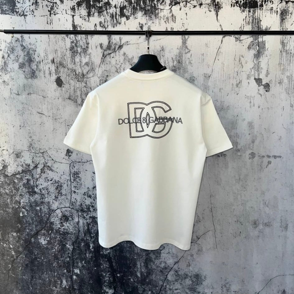 Shirt - DG