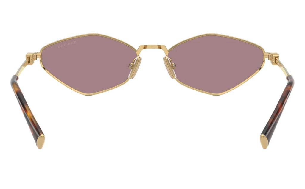 Miu Miu   Women's Sunglasses