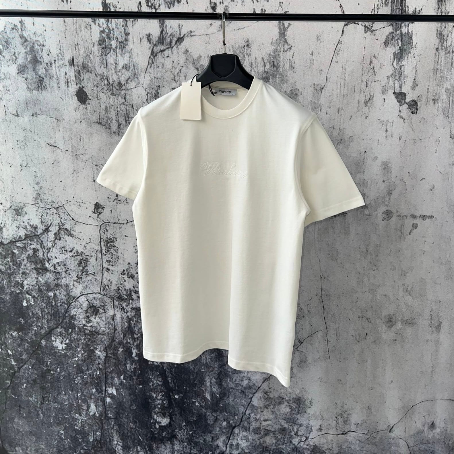 Shirt - BURBERRY