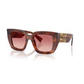 Miu Miu Women's Sunglasses