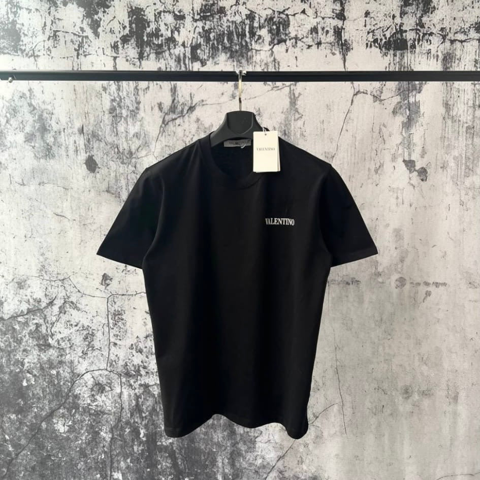 Shirt - VLTN