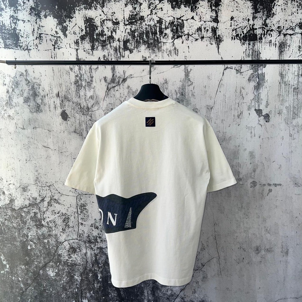 Shirt - LV
