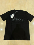 Shirt - C.D