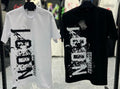 Shirt - ICON DSQUARED2