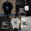 Shirt - BURBERRY