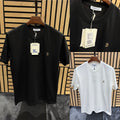Shirt - BURBERRY