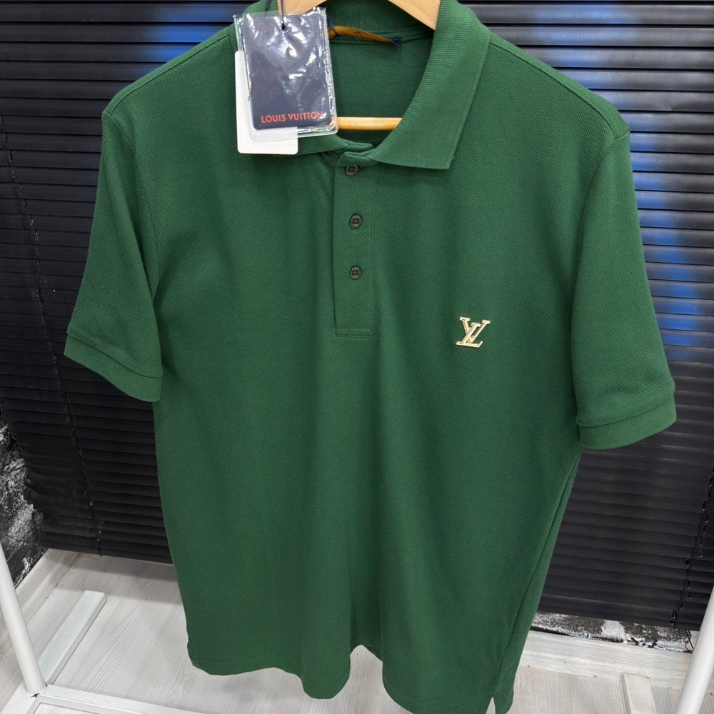 Polo - LV