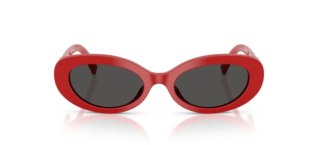 Occhiali Da Sole Dolce & Gabbana