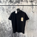 Shirt - C.D