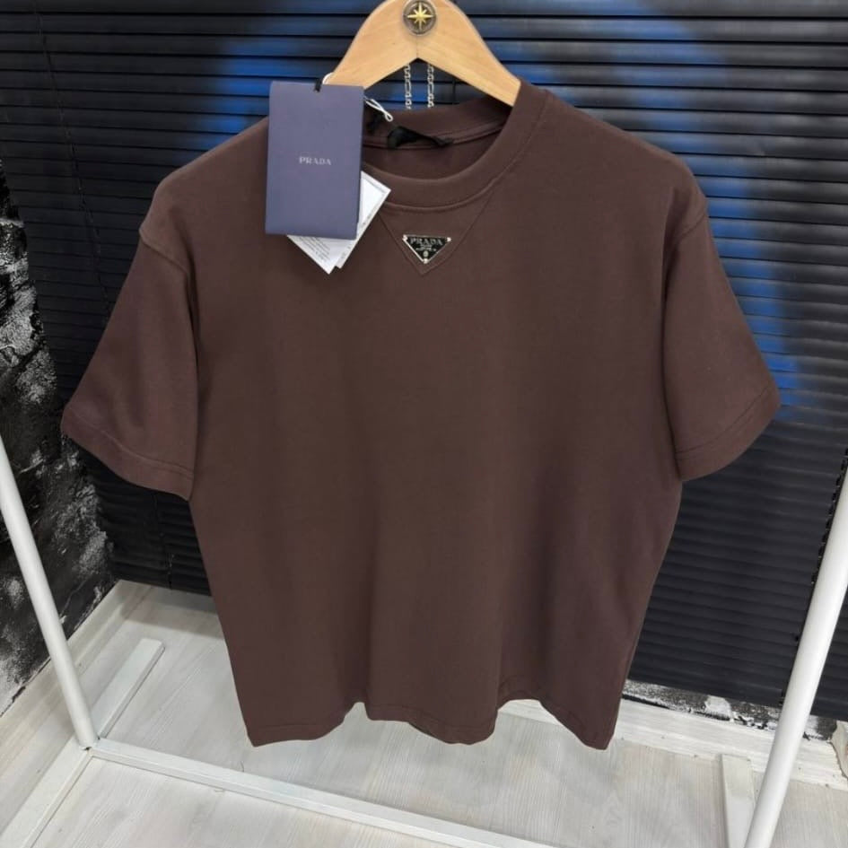 Shirt - PR/\DA