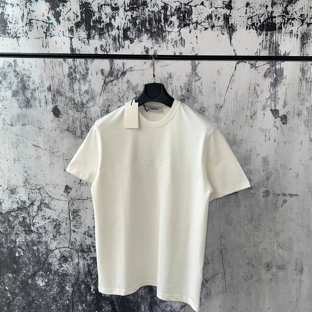 Shirt - BURBERRY