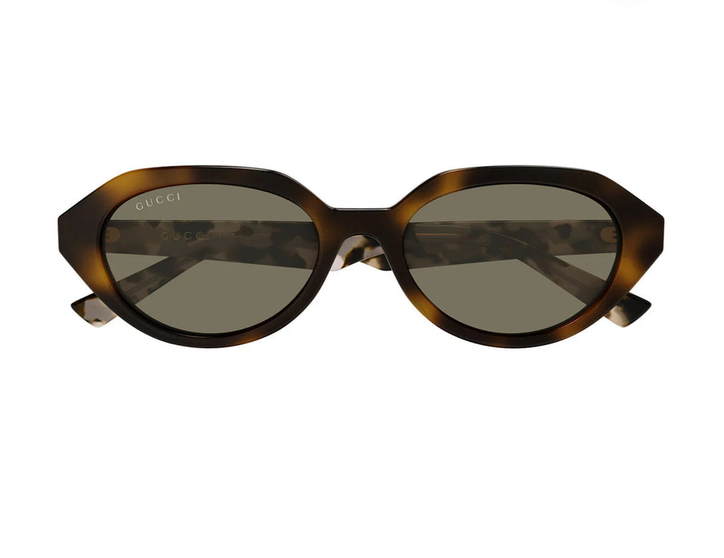 Gucci  Occhiale Da Sole Donna