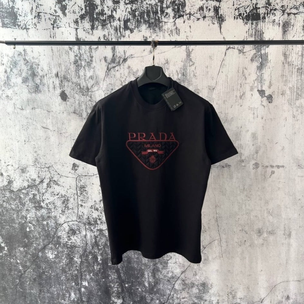 Shirt - PR/\DA