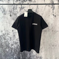 Shirt - JACQUEMUS