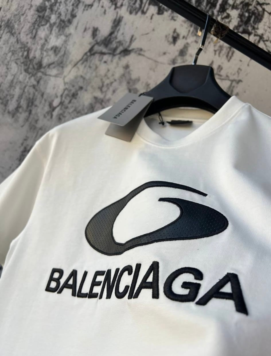 Shirt - BALENCIAGA