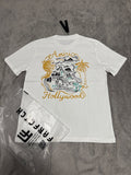 Shirt - AMIRI