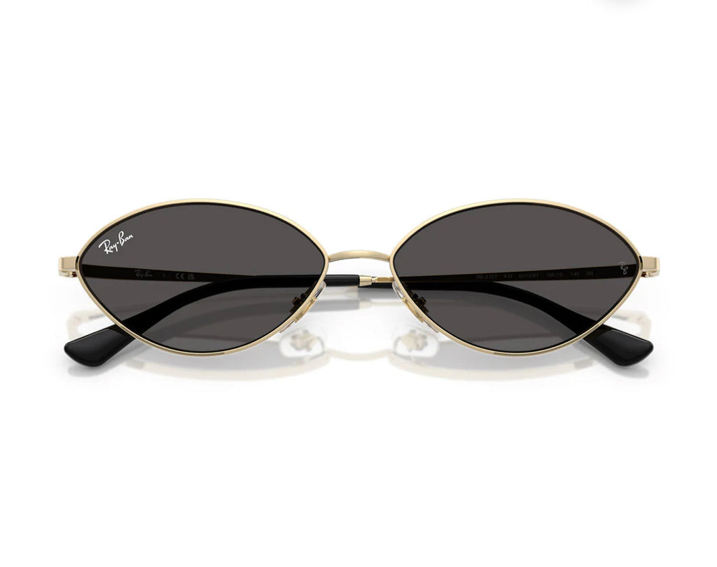 Ray-Ban RB Best Seller