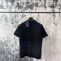 Shirt - LV