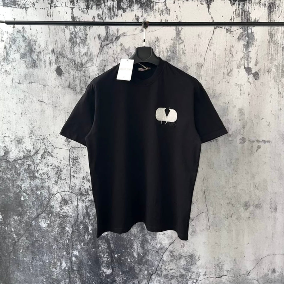 Shirt - VLTN