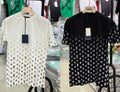 Shirt - LV