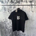 Shirt - BALENCIAGA