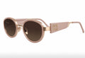 Miu Miu   Women's Sunglasses