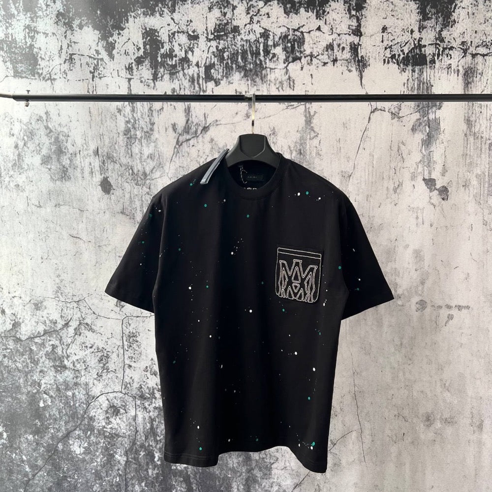 Shirt - AMIRI
