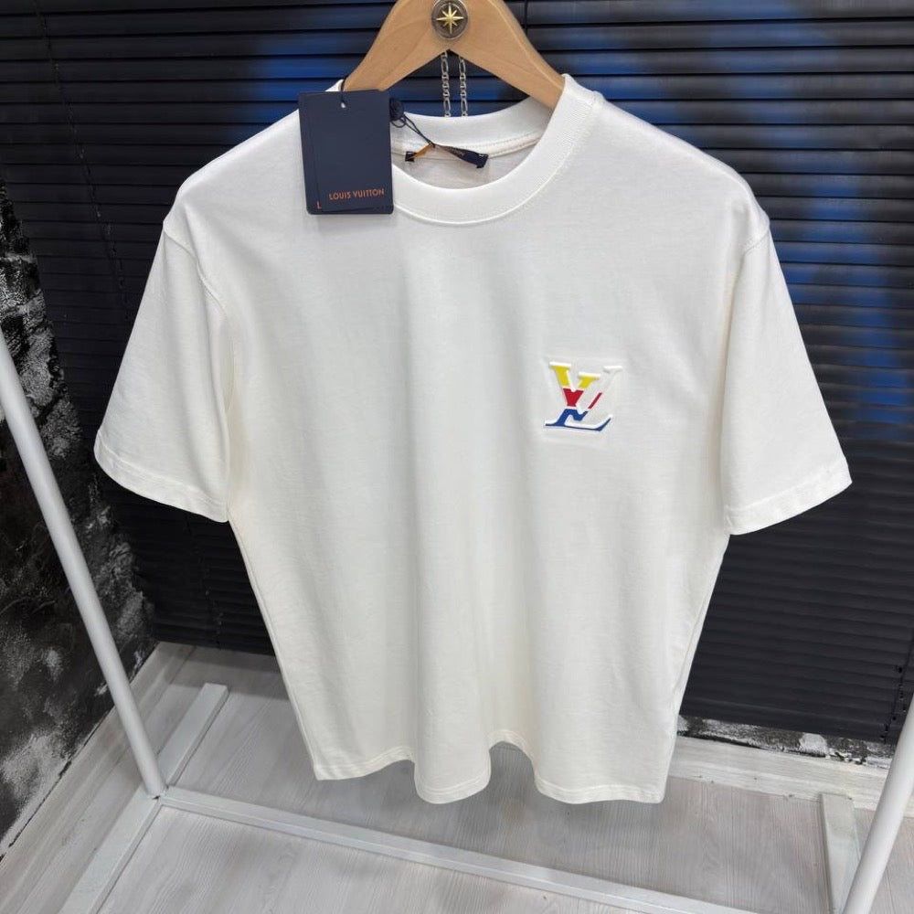 Shirt - LV