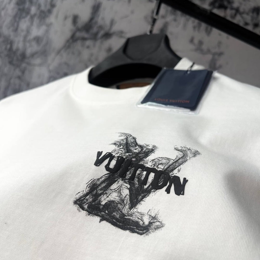 Shirt - LV