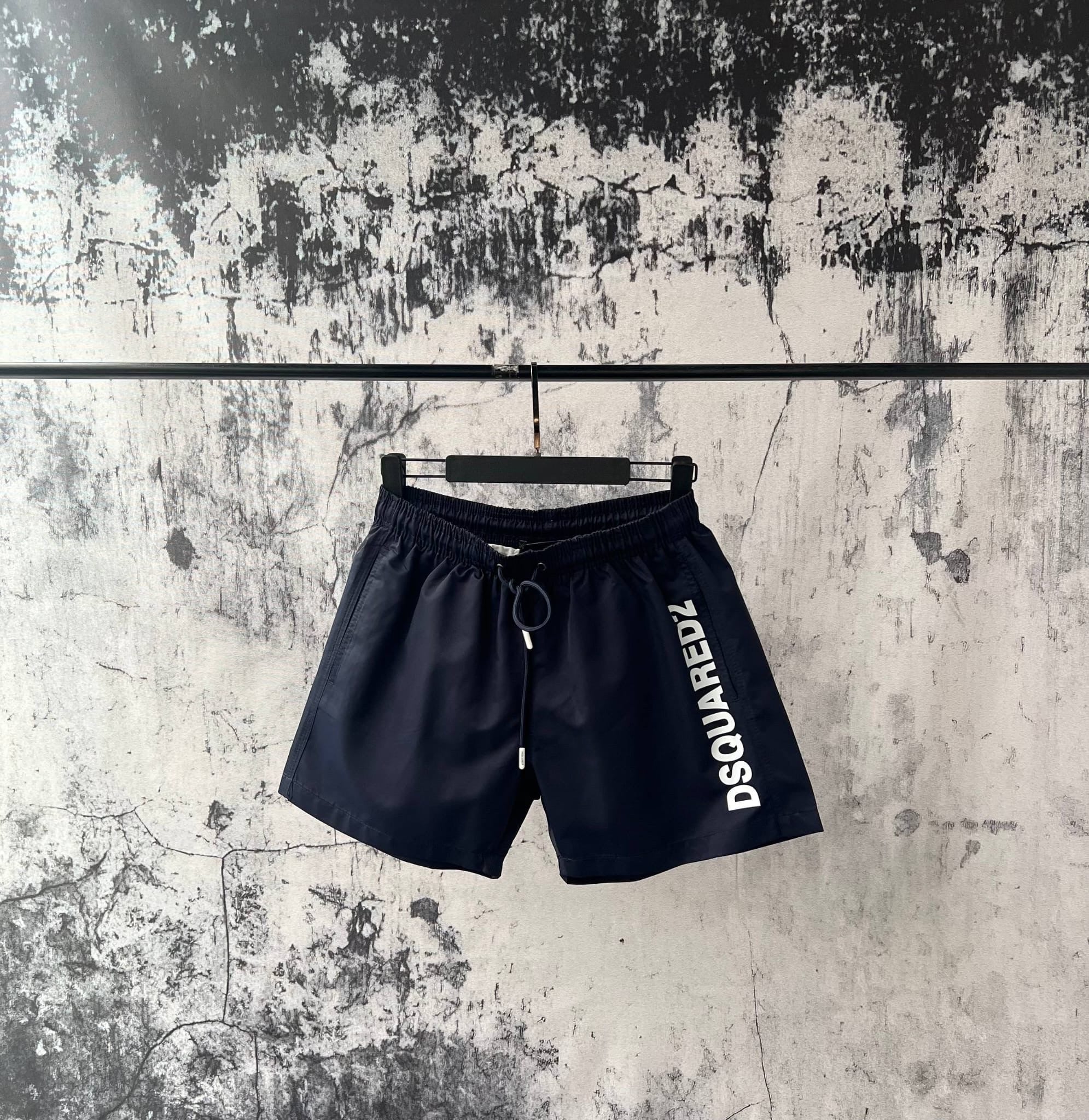 Costume da bagno - DSQUARED2