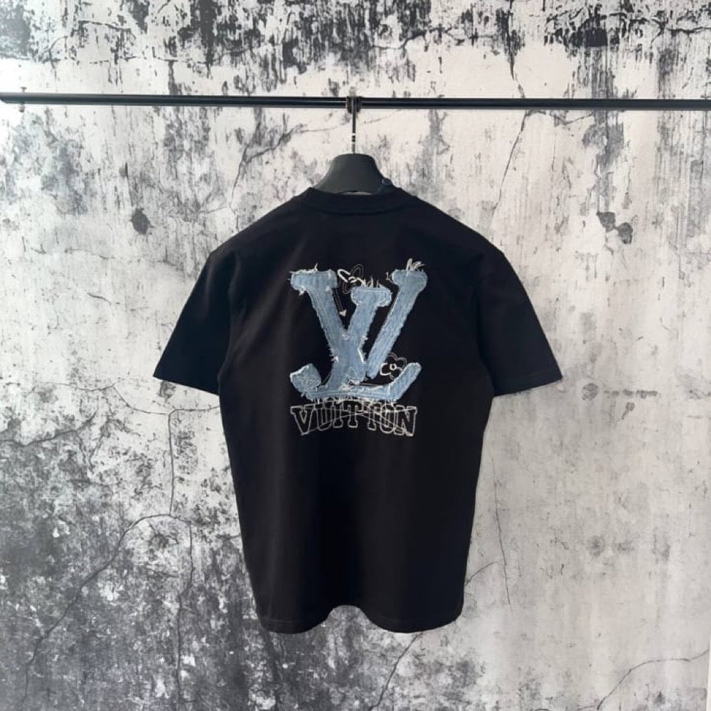 Shirt - LV