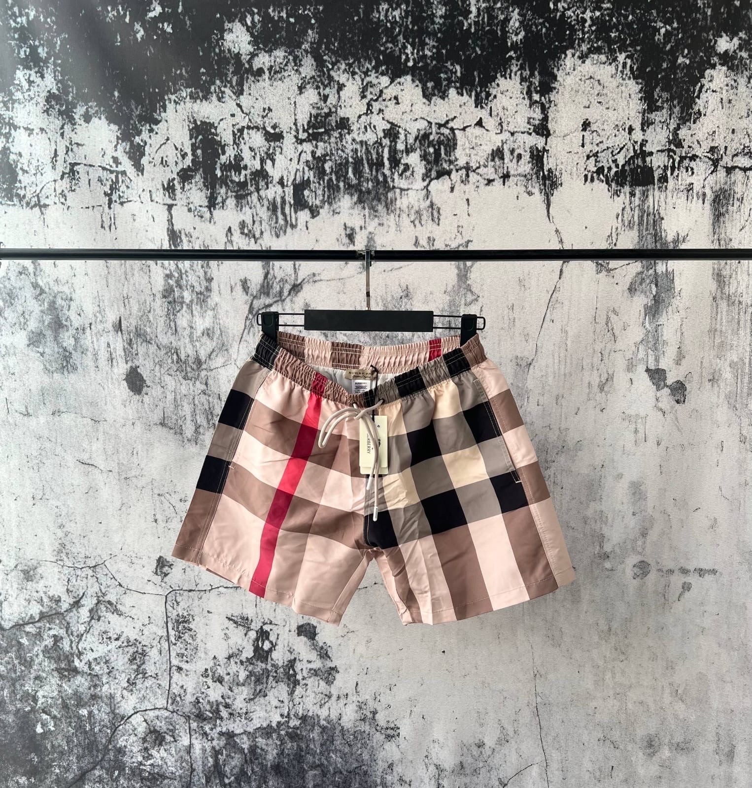 Costume da bagno - BURBERRY