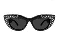 Gucci  Occhiale Da Sole Donna